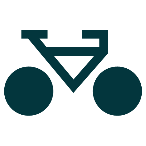 Z3n Tests (Connor Campbell/1775174862) Help Center home page